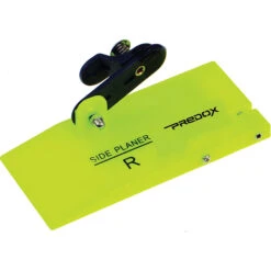 Predox Side Planner Left