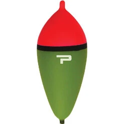 Predox Stumpy Slider