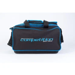 Preston Competition Bait Bag
