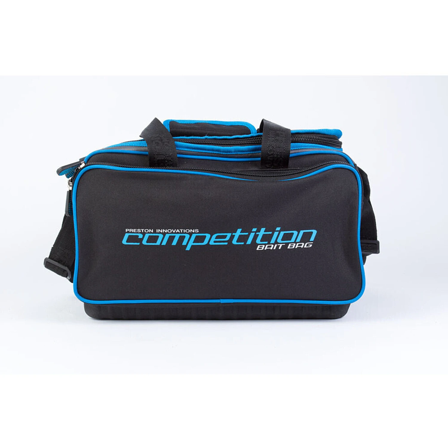 Preston Competition Bait Bag 3 Preston Competition Bait Bag