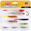Berkley Pro Pack Drop Shot -Beste Vistuig Pro Pack Drop Shot 58265