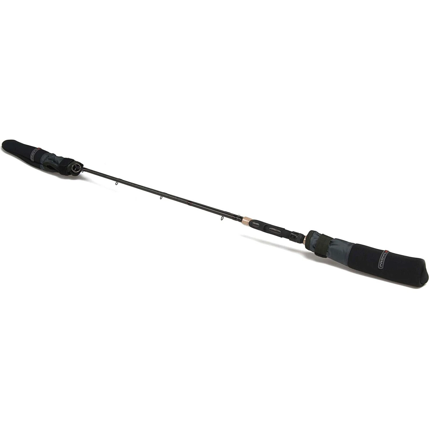 Greys Prodigy Tip And Butt Protectors 4 Greys Prodigy Tip And Butt Protectors - Afbeelding 2