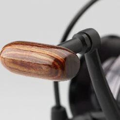 Prologic Avenger BF 10 Prologic Avenger BF -Beste Vistuig Prologic Avenger BF 6000 79373