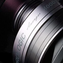 Prologic Avenger BF 11 Prologic Avenger BF -Beste Vistuig Prologic Avenger BF 6000 79374