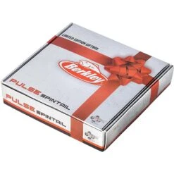 Beste Vistuig -Beste Vistuig Pulse Spintail Gift Box 6pcs LTD 90007