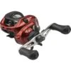Quick 1 Baitcaster 201 1 Quick 1 Baitcaster 201 -Beste Vistuig QUICK 1 BC 201 2 1bb 52307