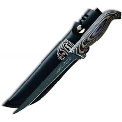 Rapala Presentation Fillet Laminates 15cm