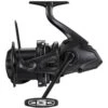 Shimano Ultegra XTE 14000 1 Shimano Ultegra XTE 14000 -Beste Vistuig Reel Utegra XTE 14000 85590