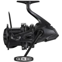 Shimano Ultegra XTE 14000