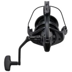 Shimano Ultegra XTE 14000 -Beste Vistuig Reel Utegra XTE 14000 85592
