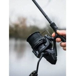 Shimano Ultegra XTE 14000 -Beste Vistuig Reel Utegra XTE 14000 85593