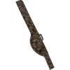 Jrc Rova Rod Sleeve 2 Jrc Rova Rod Sleeve -Beste Vistuig Rova Camo Rod Sleeve 12ft 58938