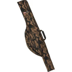 Jrc Rova Rod Sleeve Short