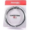 Rozemeijer Coated Wire -Beste Vistuig Rozemeijer Coated Wire 1x7 30lb 45m 17693