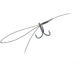 Rozemeijer Deadbait Distance Casting Rigs 30lb H2 7 Rozemeijer Deadbait Distance Casting Rigs 30lb H2 -Beste Vistuig Rozemeijer Deadbait Distance Casting Rigs 30lb H2 40275