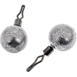 Rozemeijer Dropshot Egg Lead