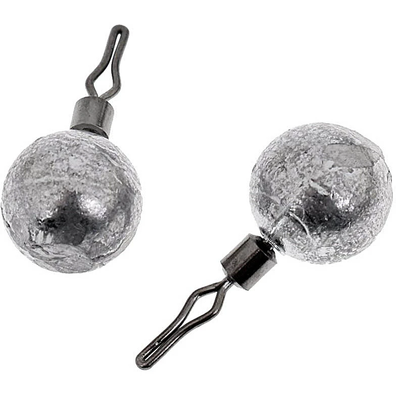 Rozemeijer Dropshot Egg Lead 3 Rozemeijer Dropshot Egg Lead