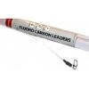 Rozemeijer Fluoro Carbon Leaders 80lb 30cm 1 Rozemeijer Fluoro Carbon Leaders 80lb 30cm -Beste Vistuig Rozemeijer Fluoro Carbon Leaders 80lb 30cm 17708