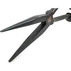 Beste Vistuig -Beste Vistuig Rozemeijer Long Nose Pliers 28cm 27312