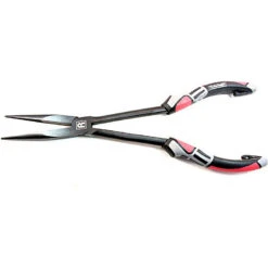 Rozemeijer Long Nose Pliers 28cm -Beste Vistuig Rozemeijer Long Nose Pliers 28cm 27315