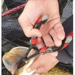 Rozemeijer Long Nose Pliers 28cm