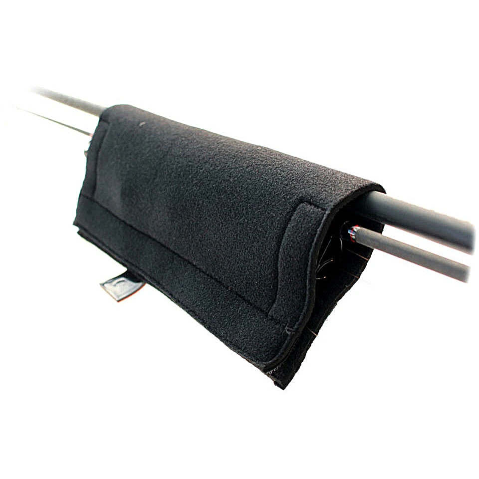 Rozemeijer Lure & Rods Band 22x35cm 4 Rozemeijer Lure & Rods Band 22x35cm - Afbeelding 2