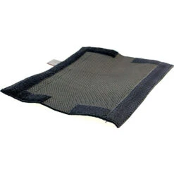 Rozemeijer Lure & Rods Band 22x35cm 8 Rozemeijer Lure & Rods Band 22x35cm -Beste Vistuig Rozemeijer Lure Rods Band 25x10cm 45040