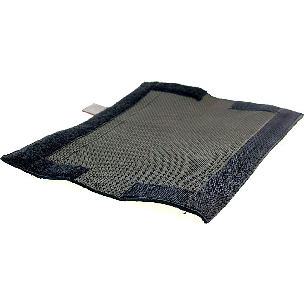 Rozemeijer Lure & Rods Band 22x35cm 5 Rozemeijer Lure & Rods Band 22x35cm - Afbeelding 3