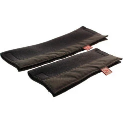 Rozemeijer Lure & Rods Band 22x35cm 9 Rozemeijer Lure & Rods Band 22x35cm -Beste Vistuig Rozemeijer Lure Rods Band 25x10cm 45041