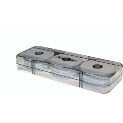 Rozemeijer Rigs & Leader Spool Box