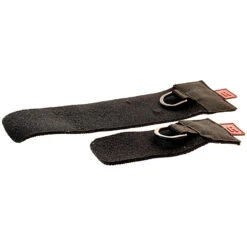 Rozemeijer Rod Band Set 2pcs -Beste Vistuig Rozemeijer Rod Band Set incl D rings 2pcs 45034