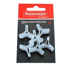 Rozemeijer Treble Hook Protector