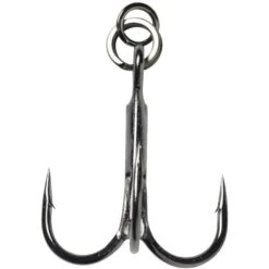 Savage Gear Ring Rigged Hooks