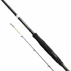 Savage Gear Sg2 Specialist Rods 13 Savage Gear Sg2 Specialist Rods -Beste Vistuig SG2 DROP SHOT SPECIALIST 7 4 223CM 2 12G 2SEC 59659