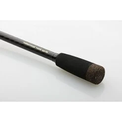 Savage Gear Sg2 Specialist Rods 14 Savage Gear Sg2 Specialist Rods -Beste Vistuig SG2 DROP SHOT SPECIALIST 7 4 223CM 2 12G 2SEC 59660