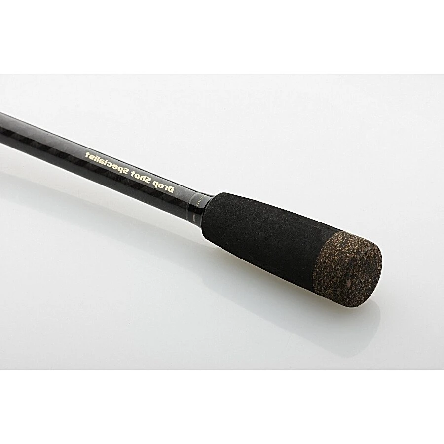 Savage Gear Sg2 Specialist Rods 7 Savage Gear Sg2 Specialist Rods - Afbeelding 5