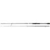 Savage Gear Sg2 Specialist Rods -Beste Vistuig SG2 DROP SHOT SPECIALIST 7 4 223CM 2 12G 2SEC 59661