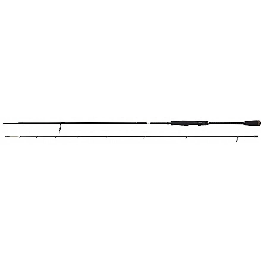 Savage Gear Sg2 Specialist Rods 3 Savage Gear Sg2 Specialist Rods