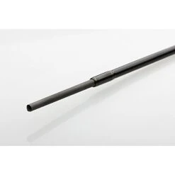 Savage Gear Sg2 Specialist Rods 15 Savage Gear Sg2 Specialist Rods -Beste Vistuig SG2 DROP SHOT SPECIALIST 7 4 223CM 2 12G 2SEC 59662