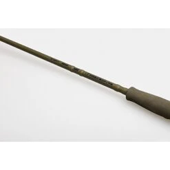 Savage Gear Sg4 Specialist Rod 7 Savage Gear Sg4 Specialist Rod -Beste Vistuig SG4 DROP SHOT SPECIALIST 7 4 223CM 2 12G 2SEC 59570