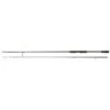Savage Gear Sg4 Specialist Rod -Beste Vistuig SG4 DROP SHOT SPECIALIST 7 4 223CM 2 12G 2SEC 59571