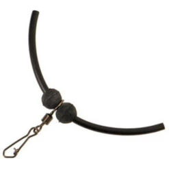 Predox Curved Float Booms 3st