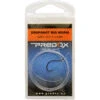 Predox Dropshot Worm Onderlijnen 1 Predox Dropshot Worm Onderlijnen -Beste Vistuig SS3 PREDONDERLIJN WORM 1 P10 68471