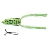 Savage Gear 3D Walk Frog 1 Savage Gear 3D Walk Frog -Beste Vistuig Savage Gear 3D Walk Frog 70 20g Green Frog 78054
