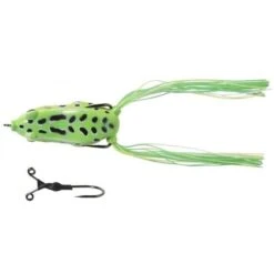 Savage Gear 3D Walk Frog