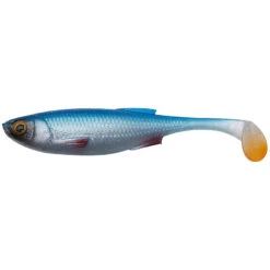 Savage Gear Craft Shad