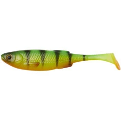 Savage Gear Craft Shad