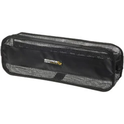 Savage Gear Measure Craddle -Beste Vistuig Savage Gear Measure Craddle 94291