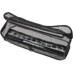 Savage Gear Measure Craddle