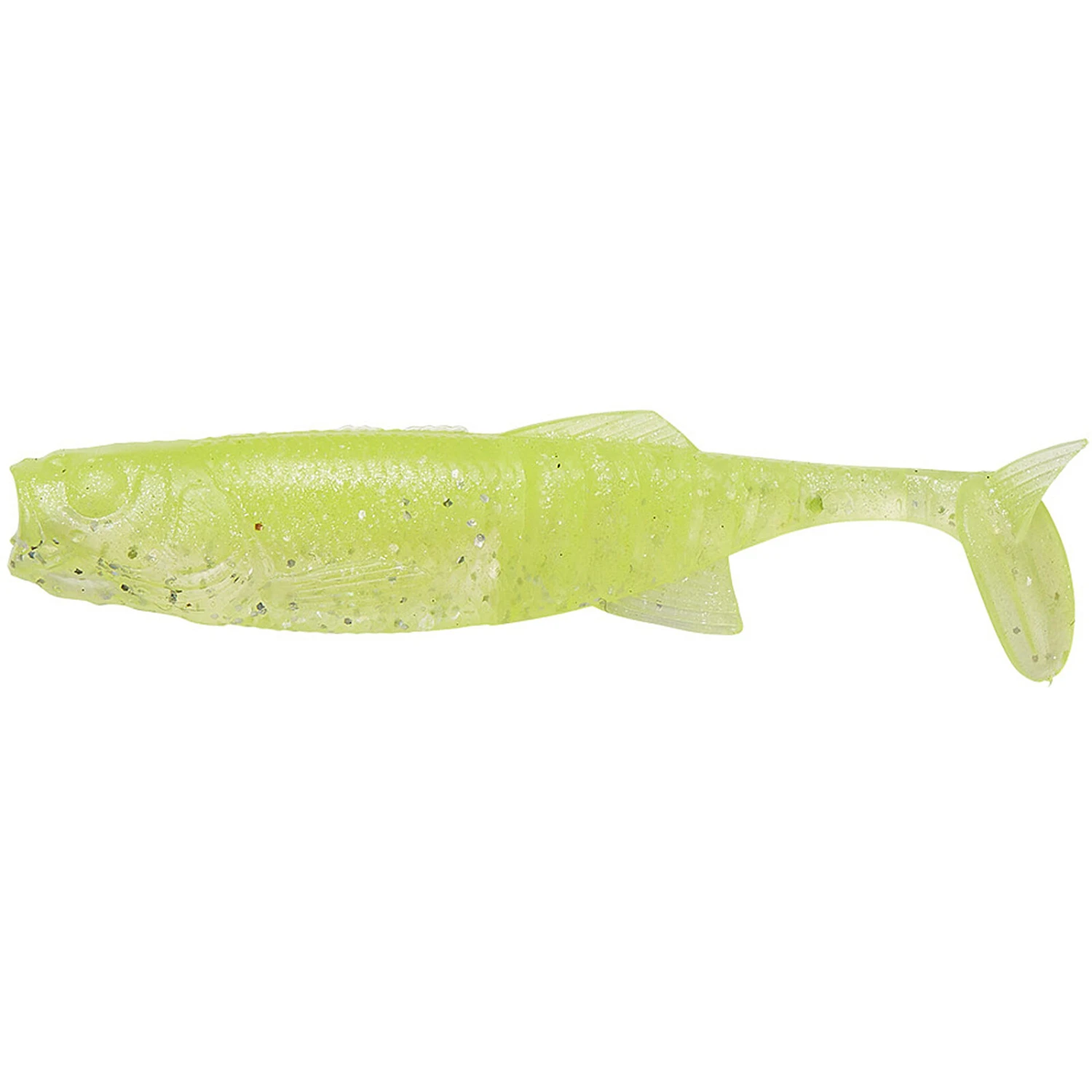 Savage Gear Ned Minnow 3 Savage Gear Ned Minnow